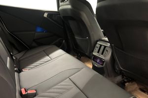 BMW X3 bild 7