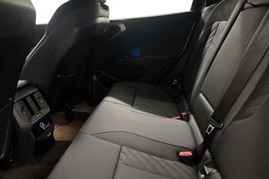BMW X3 bild 11