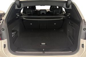 BMW X3 bild 10