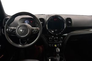 MINI Countryman bild 8