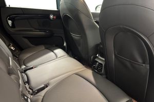 MINI Countryman bild 7