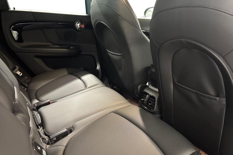 MINI Countryman bild 7