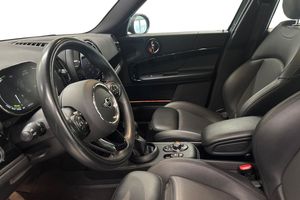 MINI Countryman bild 12