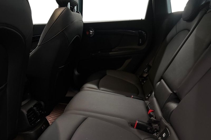 MINI Countryman bild 11