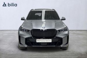 BMW X5 bild 5
