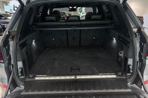 BMW X5 bild 10