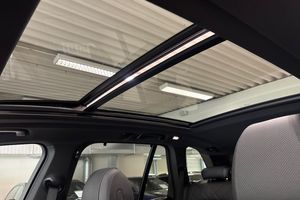 BMW X5 bild 15