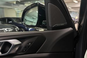 BMW X5 bild 16