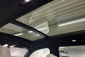 BMW X7 bild 15