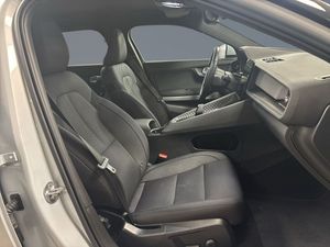 Polestar 2 bild 7