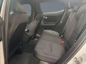 Polestar 2 bild 8