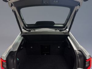 Polestar 2 bild 9