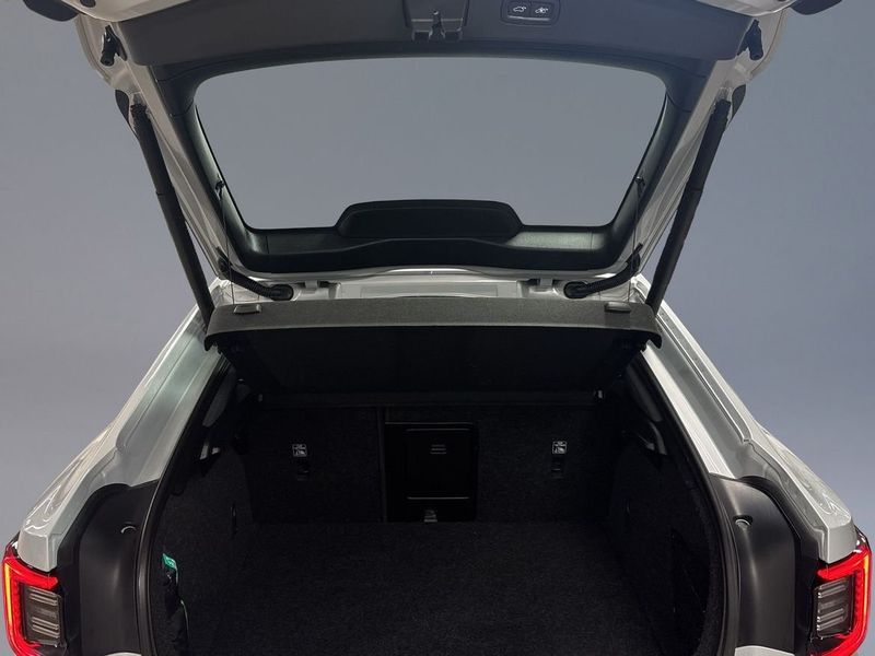 Polestar 2 bild 9