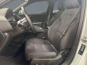 Polestar 2 bild 6