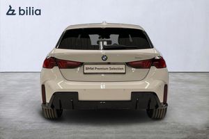 BMW 120 bild 4