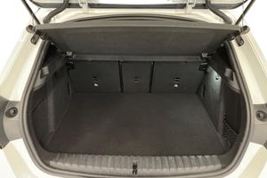 BMW 120 bild 10