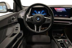 BMW 120 bild 9