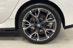 BMW 120 bild 14