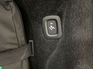 Volvo V90 bild 15