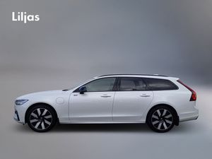 Volvo V90 bild 8
