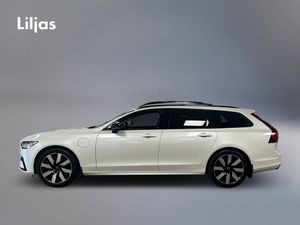 Volvo V90 bild 6