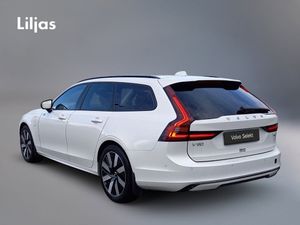 Volvo V90 bild 3
