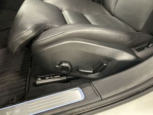 Volvo V90 bild 17