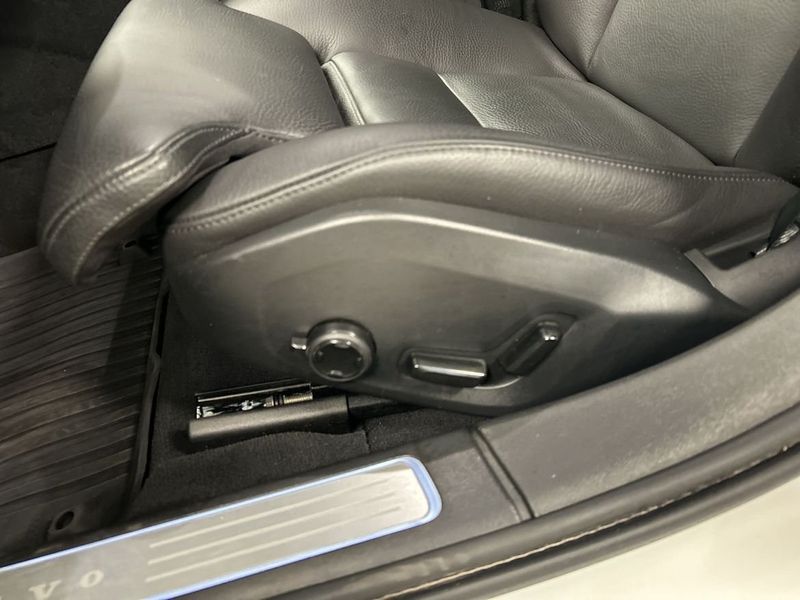 Volvo V90 bild 17