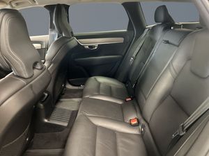 Volvo V90 bild 12
