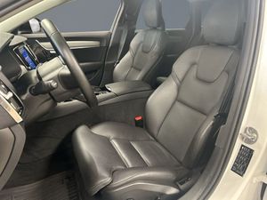 Volvo V90 bild 10