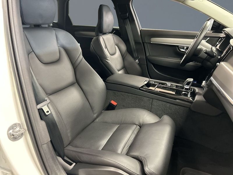 Volvo V90 bild 11