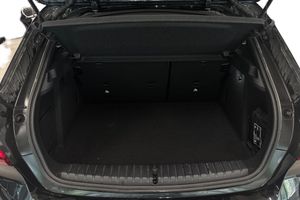 BMW 118 bild 10