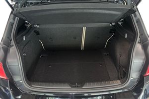 BMW 120 bild 10