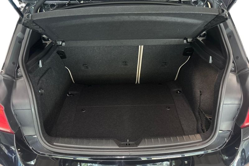 BMW 120 bild 10