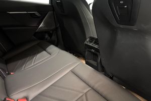 BMW 530 bild 7