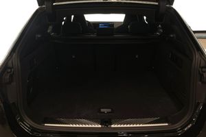 BMW M5 bild 10