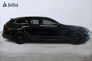 BMW M5 bild 15