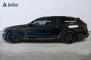 BMW M5 bild 3