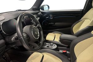 MINI Cooper bild 12