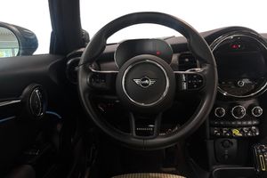 MINI Cooper bild 9