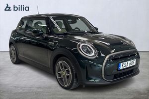 MINI Cooper bild 19