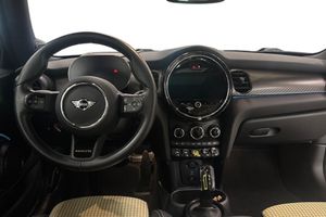 MINI Cooper bild 8