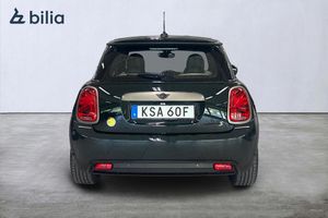 MINI Cooper bild 4
