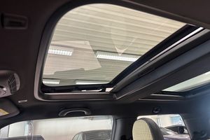 MINI Cooper bild 15