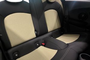 MINI Cooper bild 7