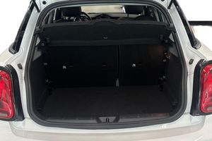 MINI Cooper bild 10