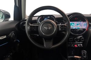 MINI Cooper bild 9