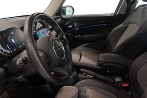MINI Cooper bild 12
