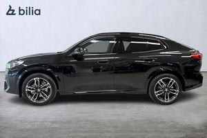 BMW iX2 bild 3