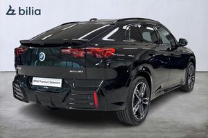 BMW iX2 bild 18